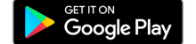 google-play-badge